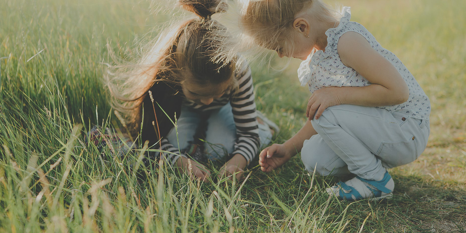 浙江漢邦新材料股份有限公司